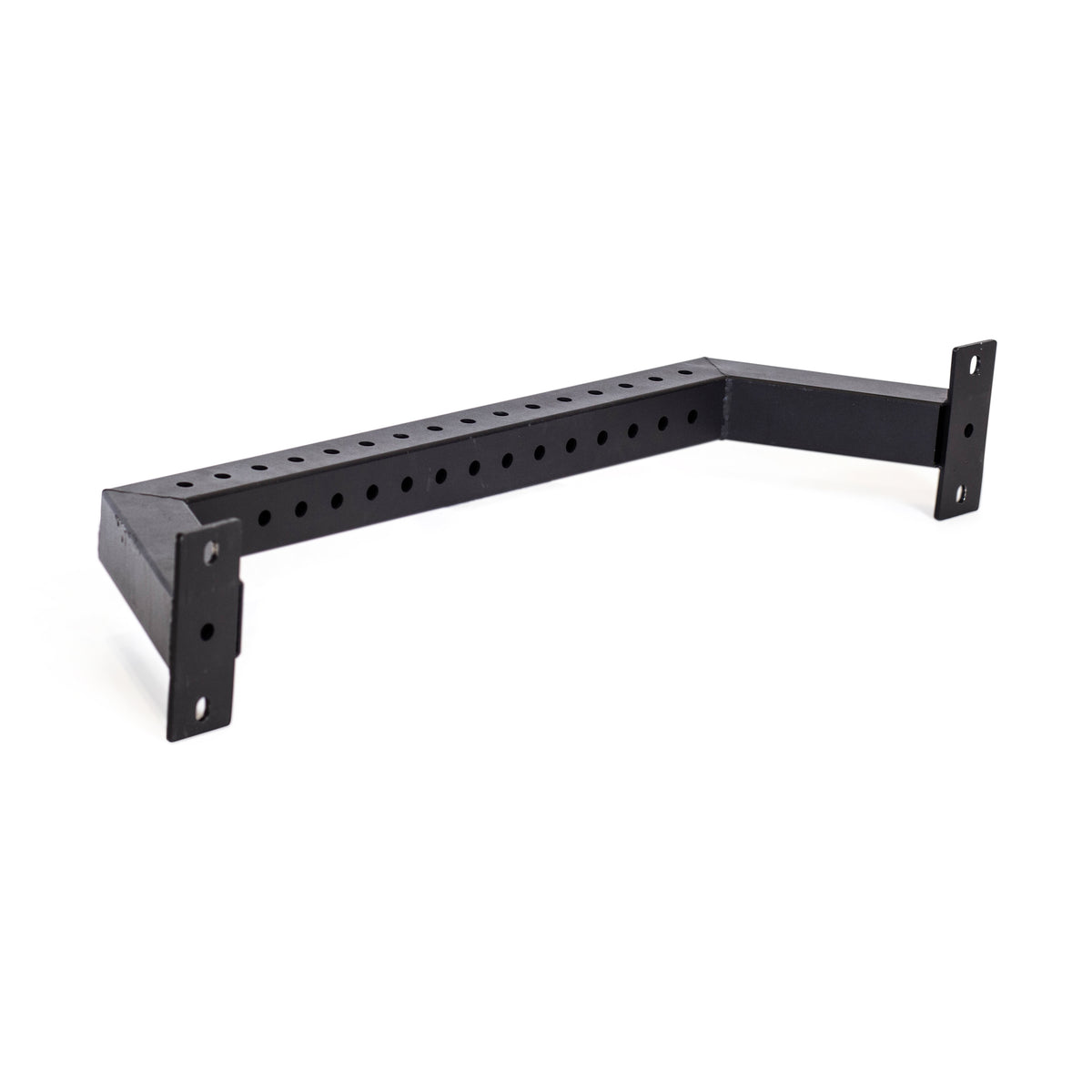 Rear Base Stabilizer - Bells of Steel