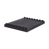 Stackable Pull Blocks