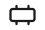 Attachment Adapter