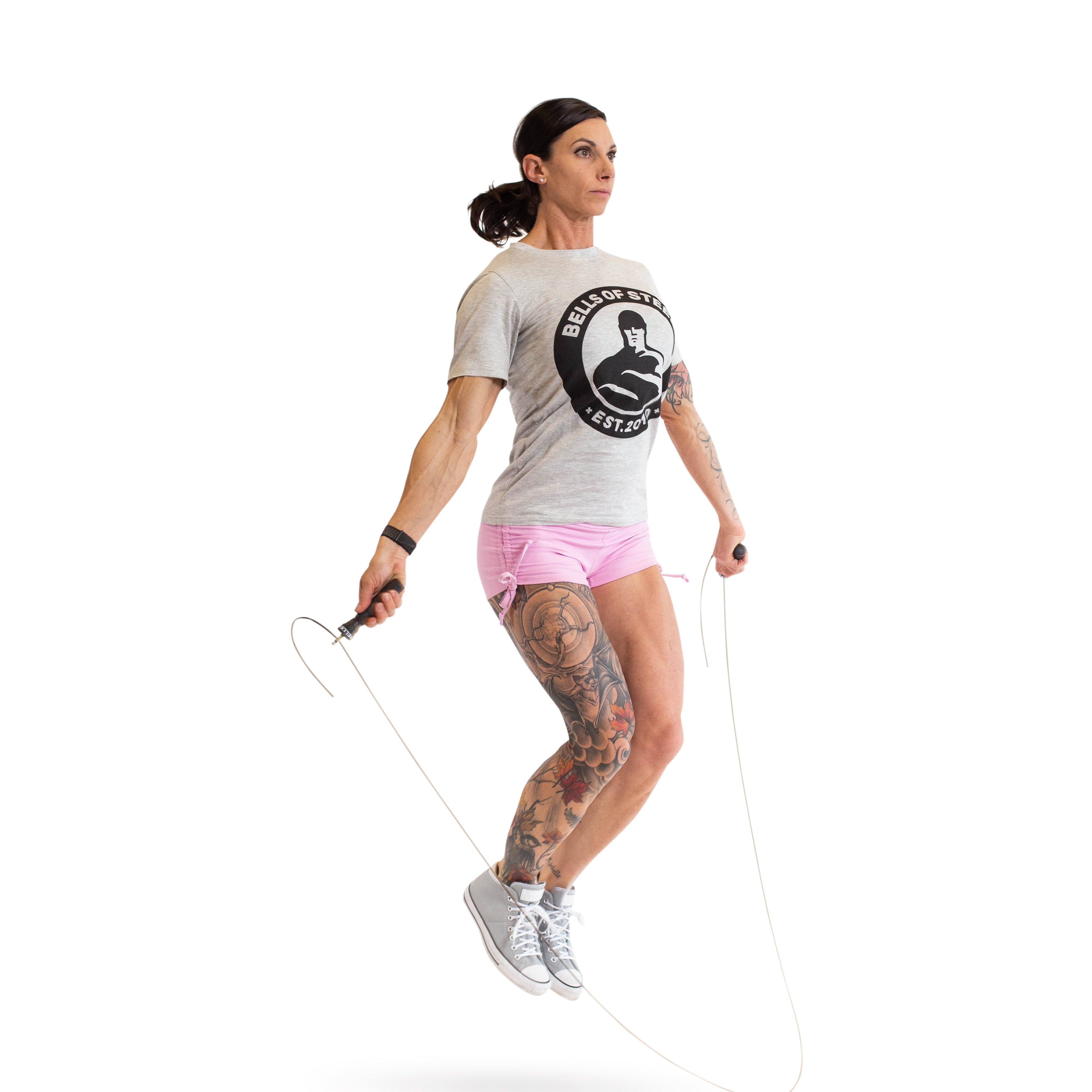 Jumping rope online shopping sale