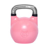 Competition Kettlebells