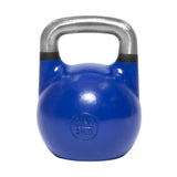 14 KG Competition Kettlebell