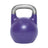 20 KG Competition Kettlebell