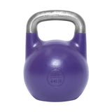 Competition Kettlebells