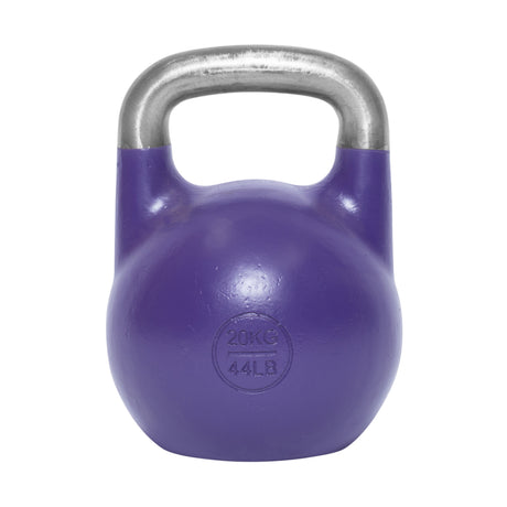 Competition Kettlebells