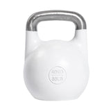 Competition Kettlebells