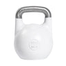 Competition Kettlebells