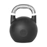 Competition Kettlebells
