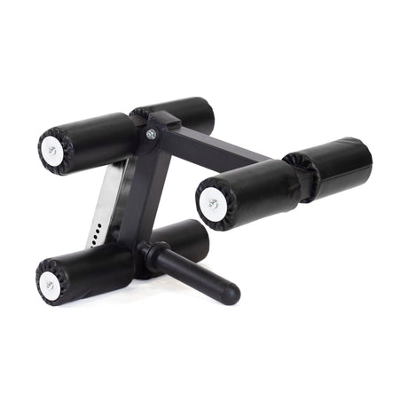 Bench Attachments