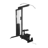 Lat Pulldown