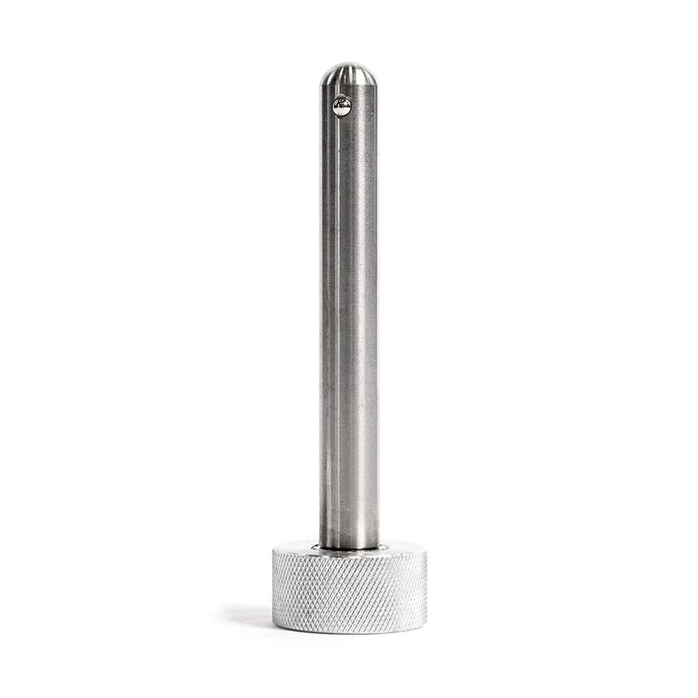 Cable Rack Attachments - Bells of Steel