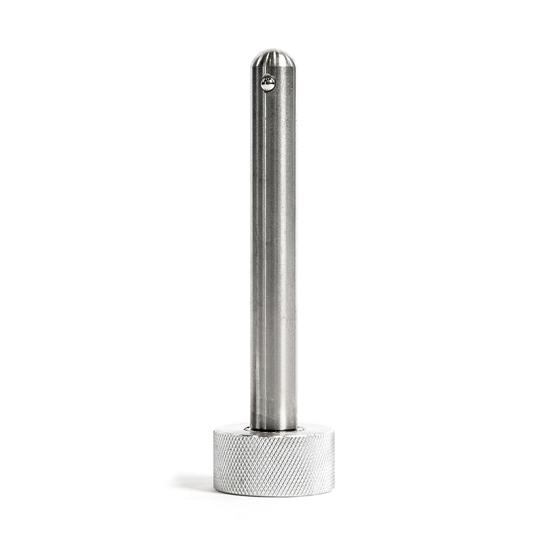 product image of Magnetic Rack Attachment Pin - Hydra Full Length 5.0" Shaft