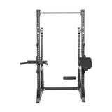 Manticore Half Rack Builder (3" x 3", 1" Holes)