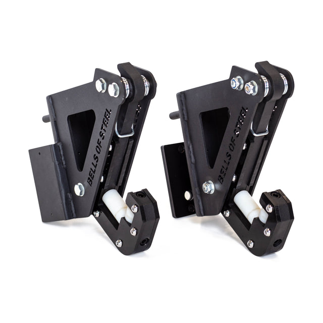 Monolift Rack Attachment - Hydra (Pair)