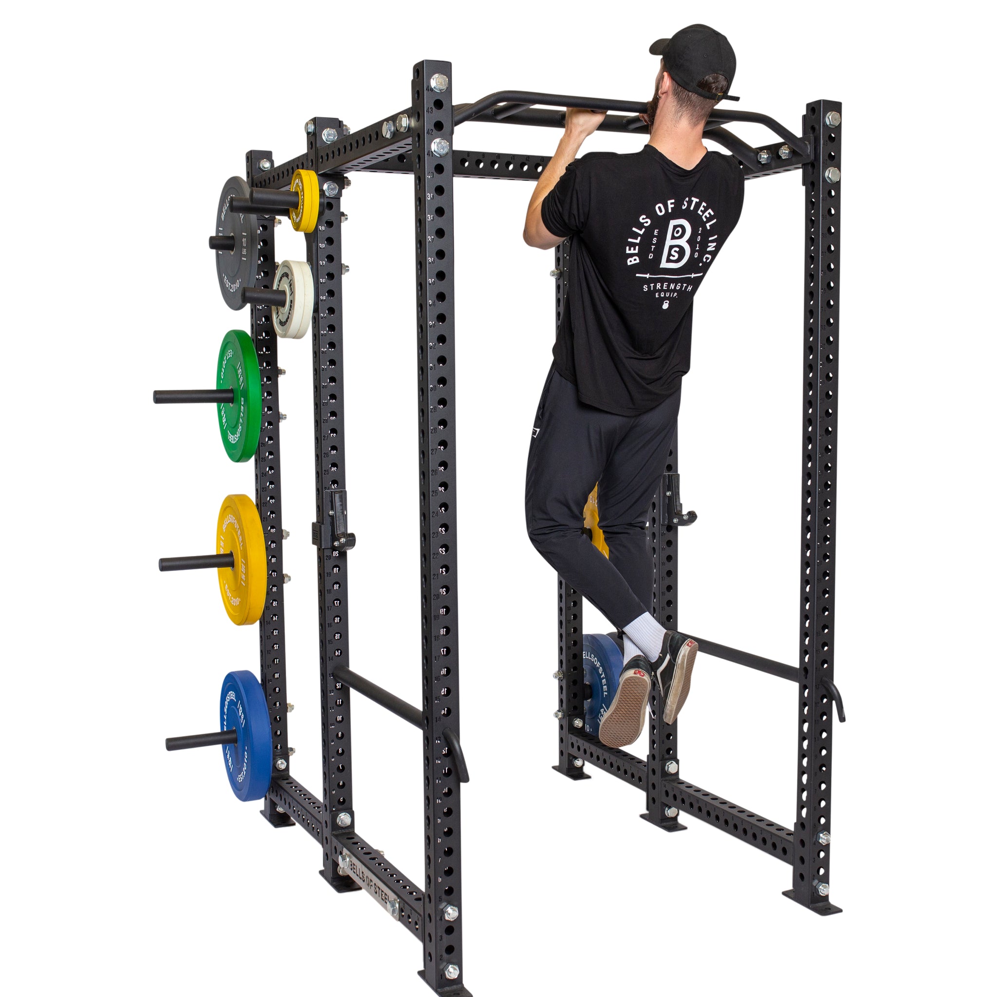 Pushup Bars Push Up Machine Walmart Spri Pull Up Bar Walmart