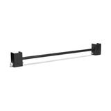 Adjustable Pull-up Bar Rack Attachment - Manticore