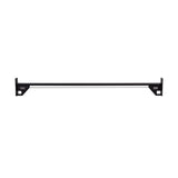 70" Pull Up Bar