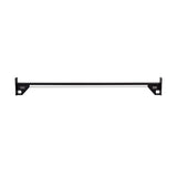 70" Pull Up Bar