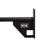 70" Pull Up Bar