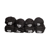 Medicine Balls & Sandbags