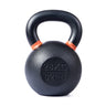 Powder Coated Kettlebells