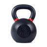 Powder Coated Kettlebells