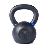 Powder Coated Kettlebells