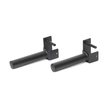product image of Pin Plate Pegs