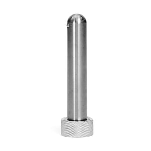 product image of Magnetic Rack Attachment Pin - Manticore Full Length 5.1" Shaft