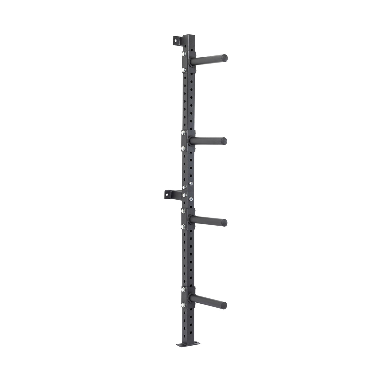 Wall-Mounted Plate Storage Rack (Ships by June 19)