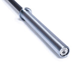 Powerlifting Bar