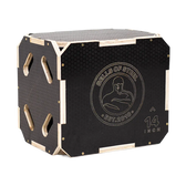 Plyo Boxes