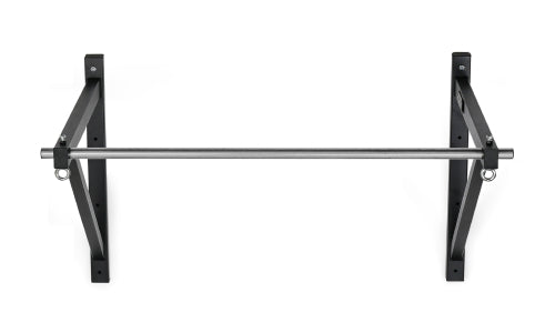 Ceiling pull up bar canada sale