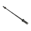 Short Rackable Barbell