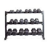 Residential Dumbbell Rack