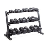 Residential Dumbbell Rack