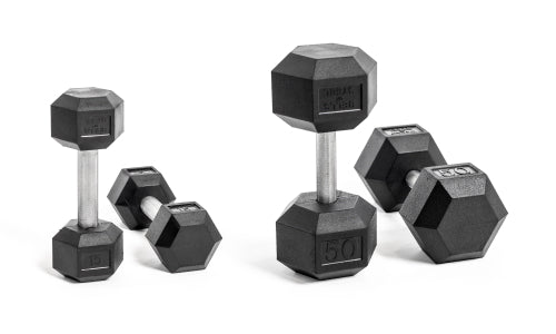 Keys dumbbells sale