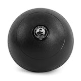 The "Bells of Steel" Wildman Slam Program Large Bundle features a black exercise ball marked with "70lb." Its textured surface aids muscular endurance, enhanced by a kettlebell graphic and "EST. 2010," making it ideal for high-intensity training in any Slam Ball Program.