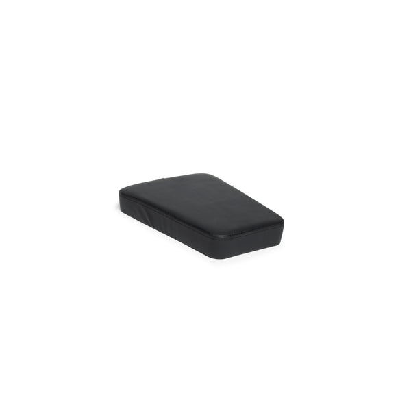 Buzzsaw Seat Pad