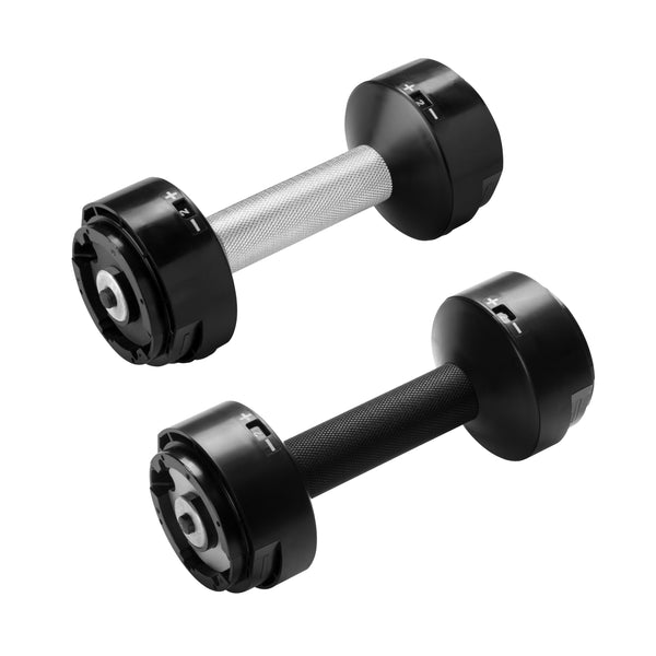 NÜOBELL Replacement Handles