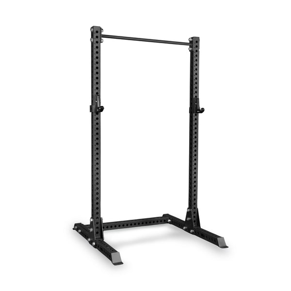 Manticore Squat Stand Builder (3" x 3", 1" Holes)