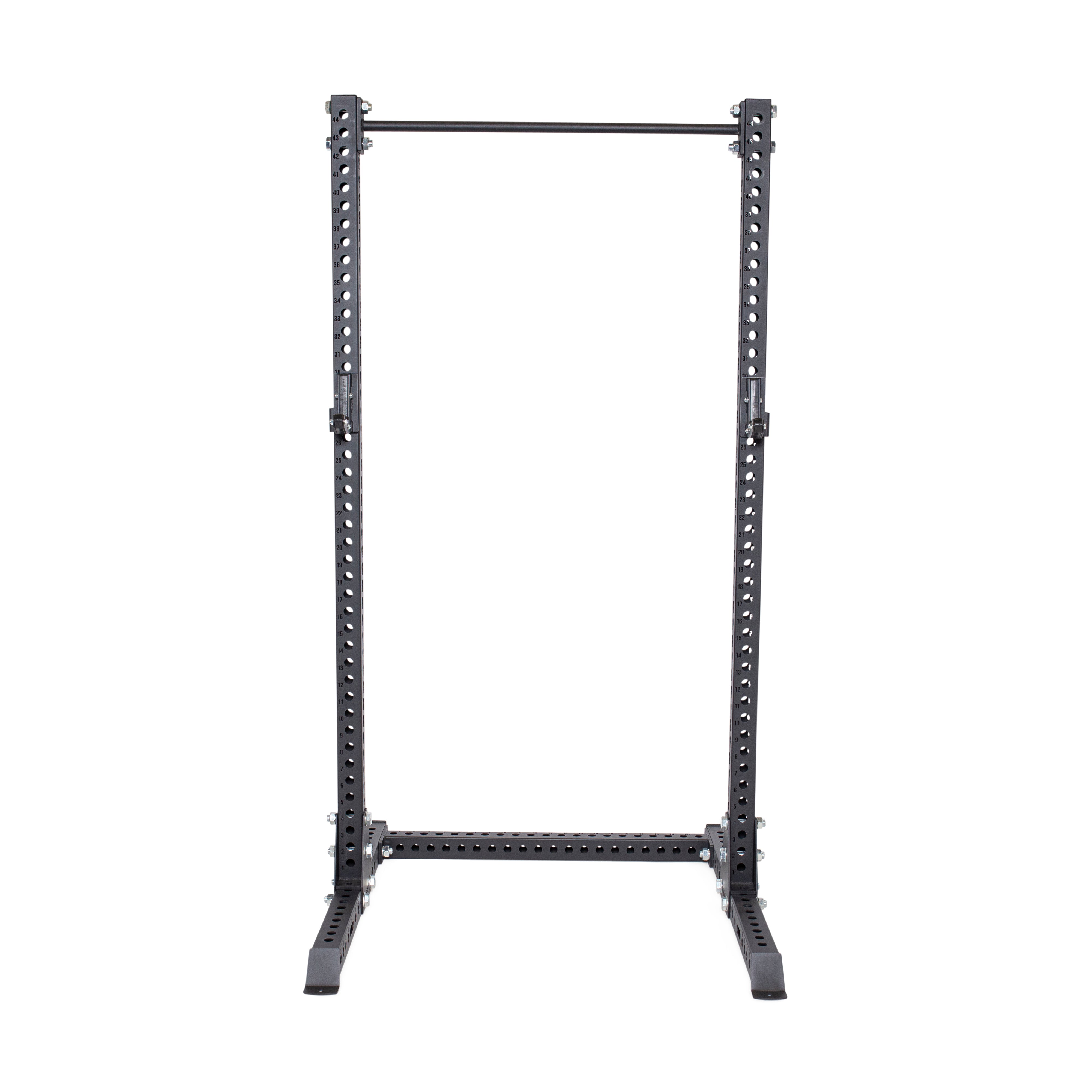 Bells of Steel Manticore Smith Machine Rack - Thumbnail 3