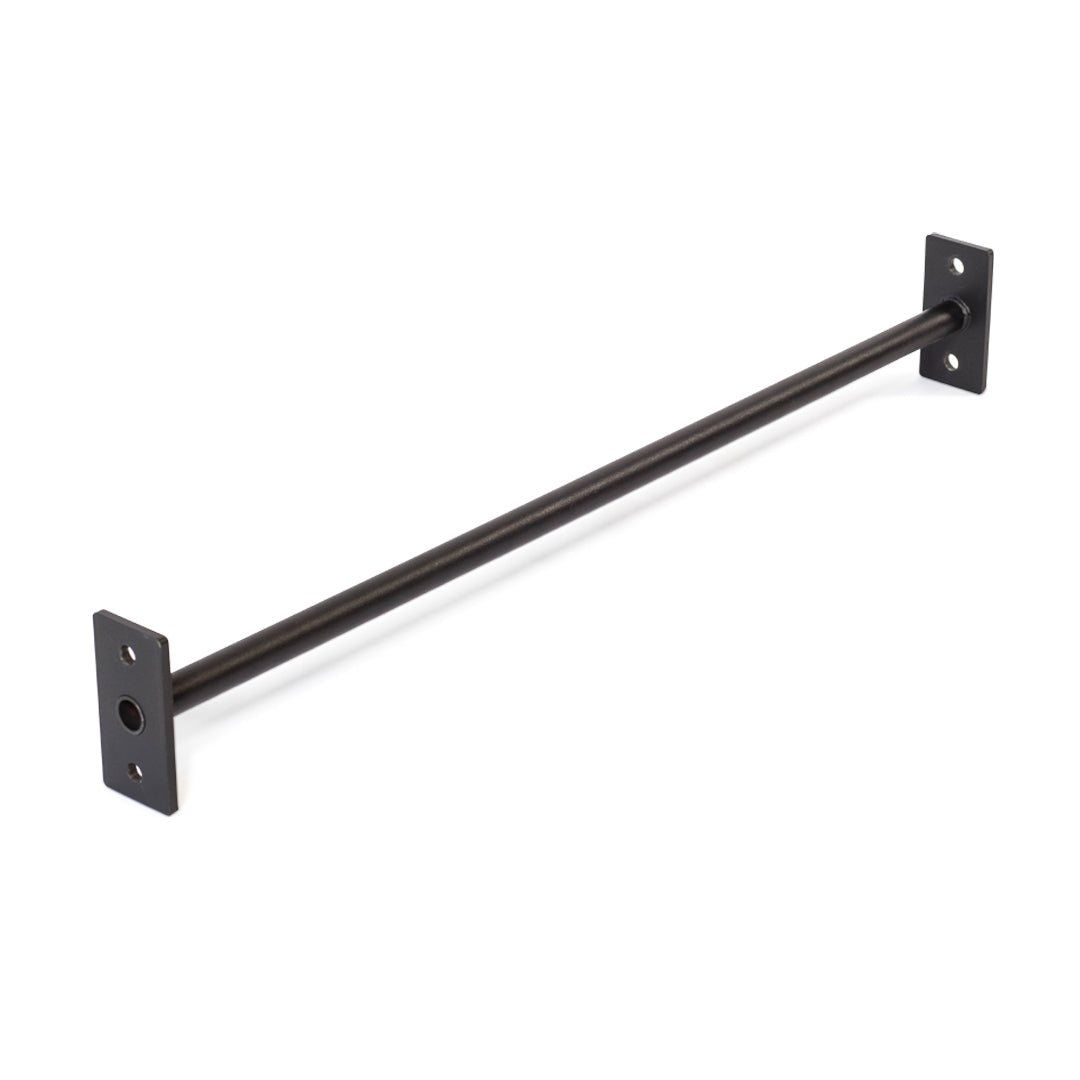 Sturdy Bar Straight Pull Up Bar - Bells of Steel