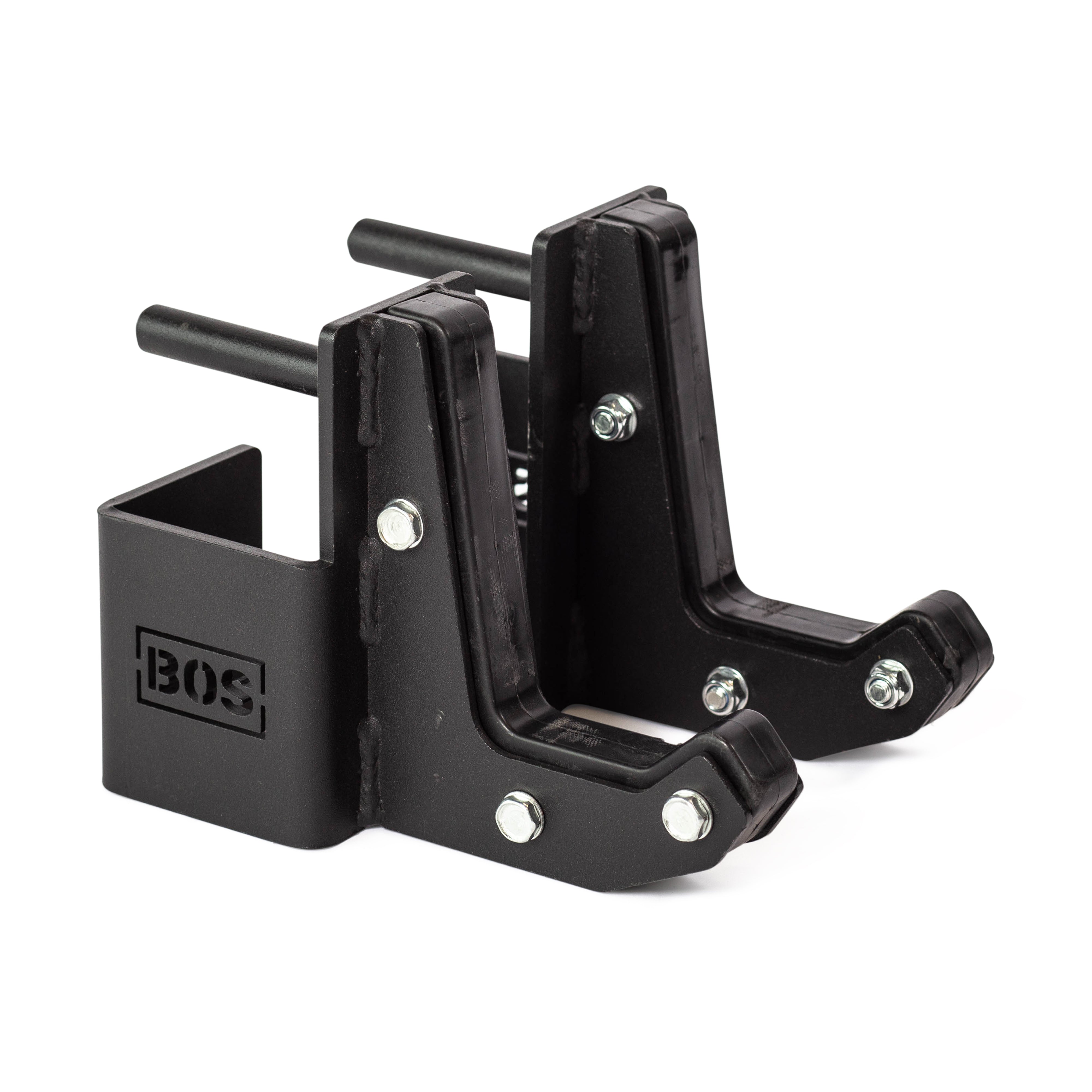 Sandwich J-Cups - Bells of Steel Sandwich J-Cups - Bells of Steel