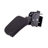 Strength Attachments