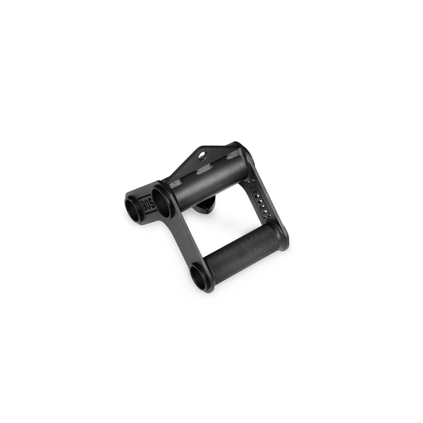 Fat Bar - T-Bar Row Cable Attachment