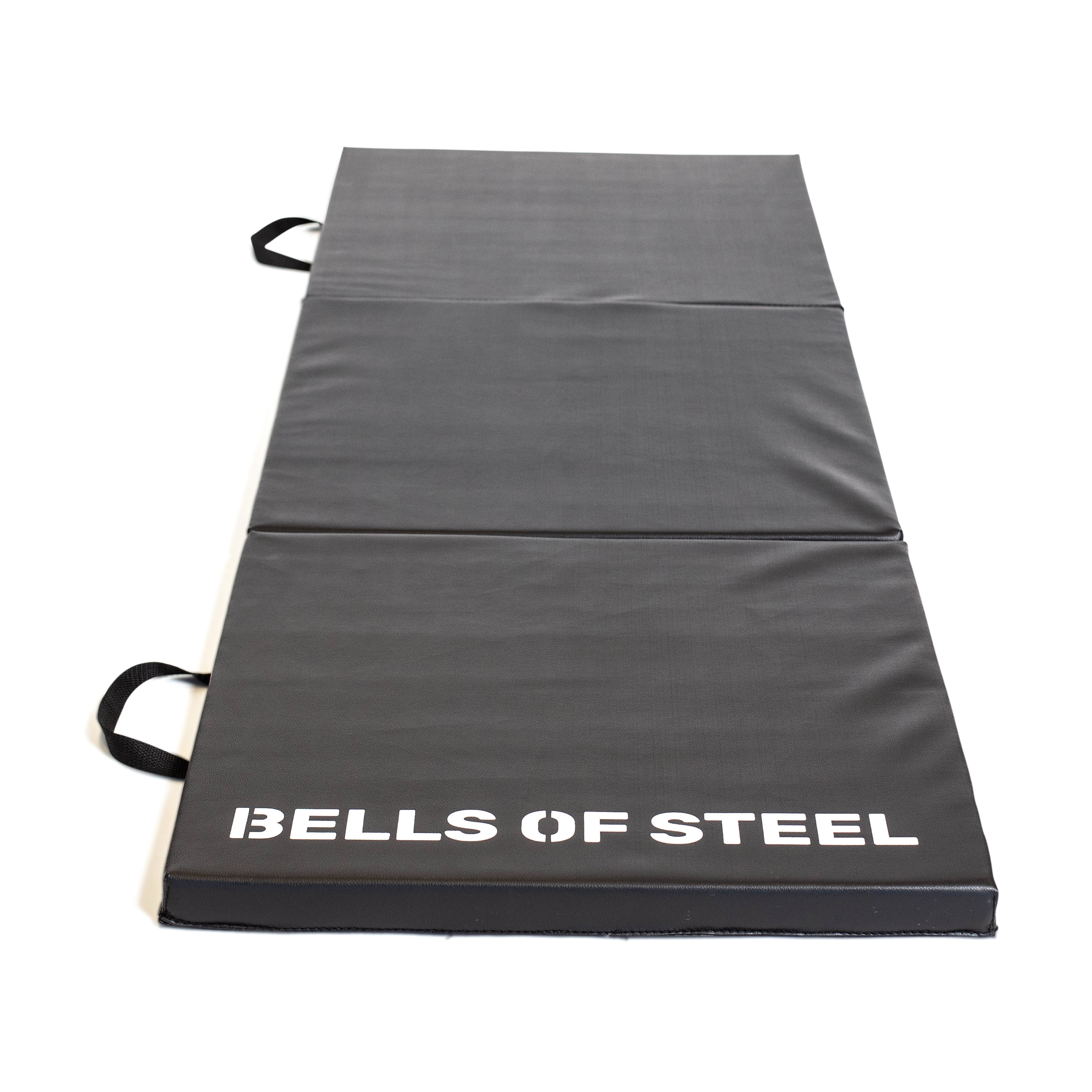 Everlast tri fold mat sale