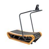 Treadmills