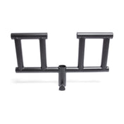 Viking Press Attachment