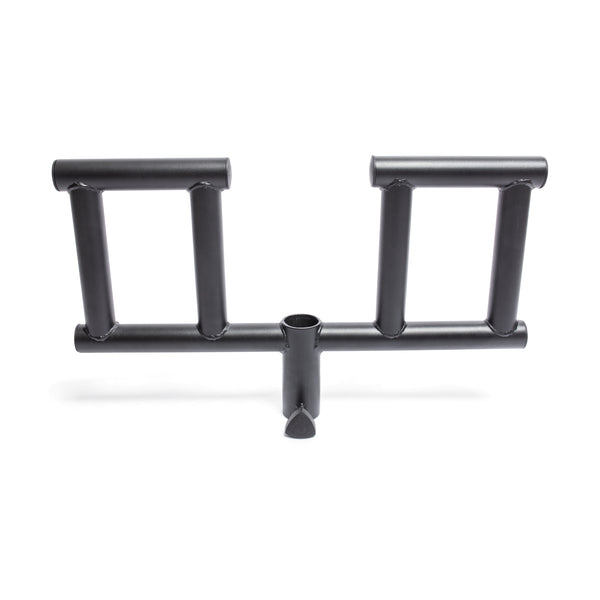 Viking Press Attachment